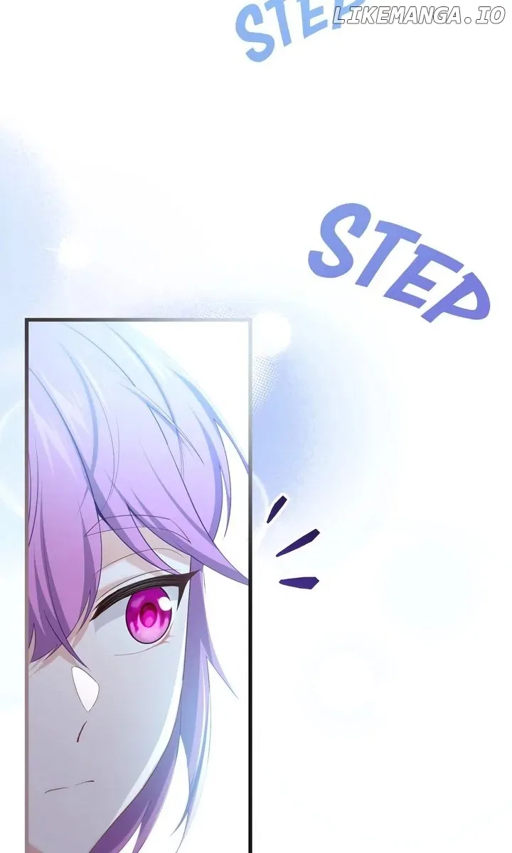 Adeline’s Twilight Chapter 79 – Page 103