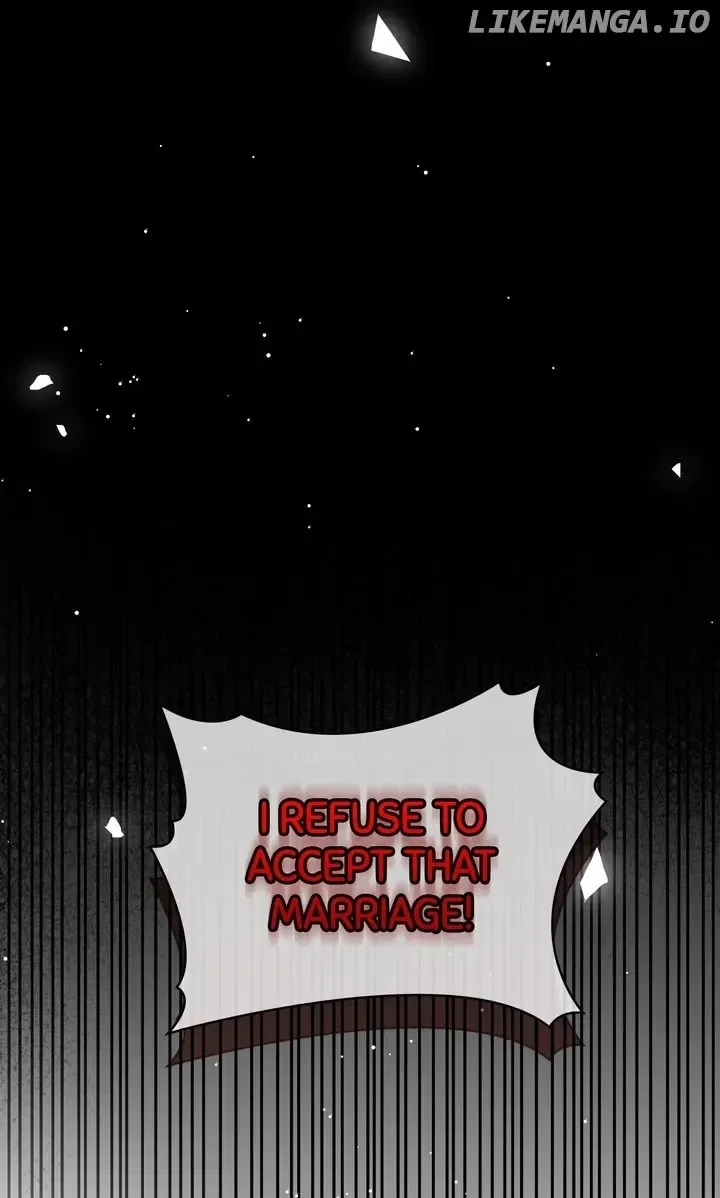 Adeline’s Twilight Chapter 78 – Page 37