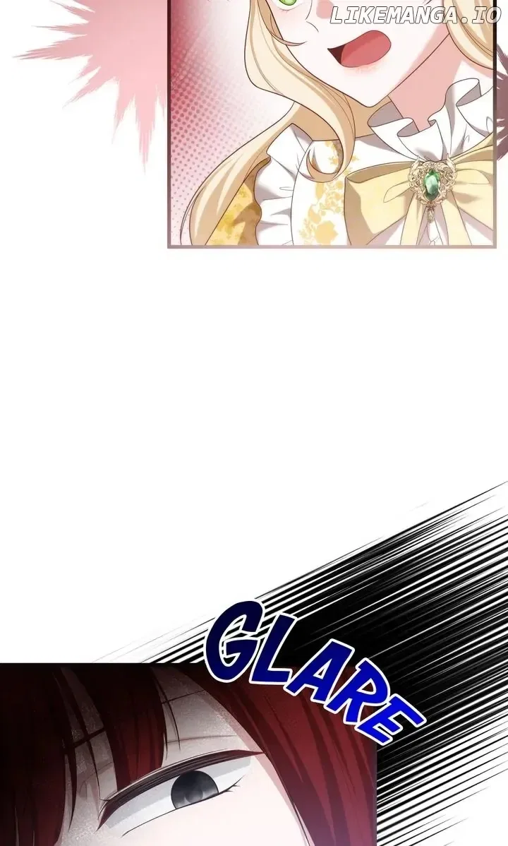 Adeline’s Twilight Chapter 78 – Page 41