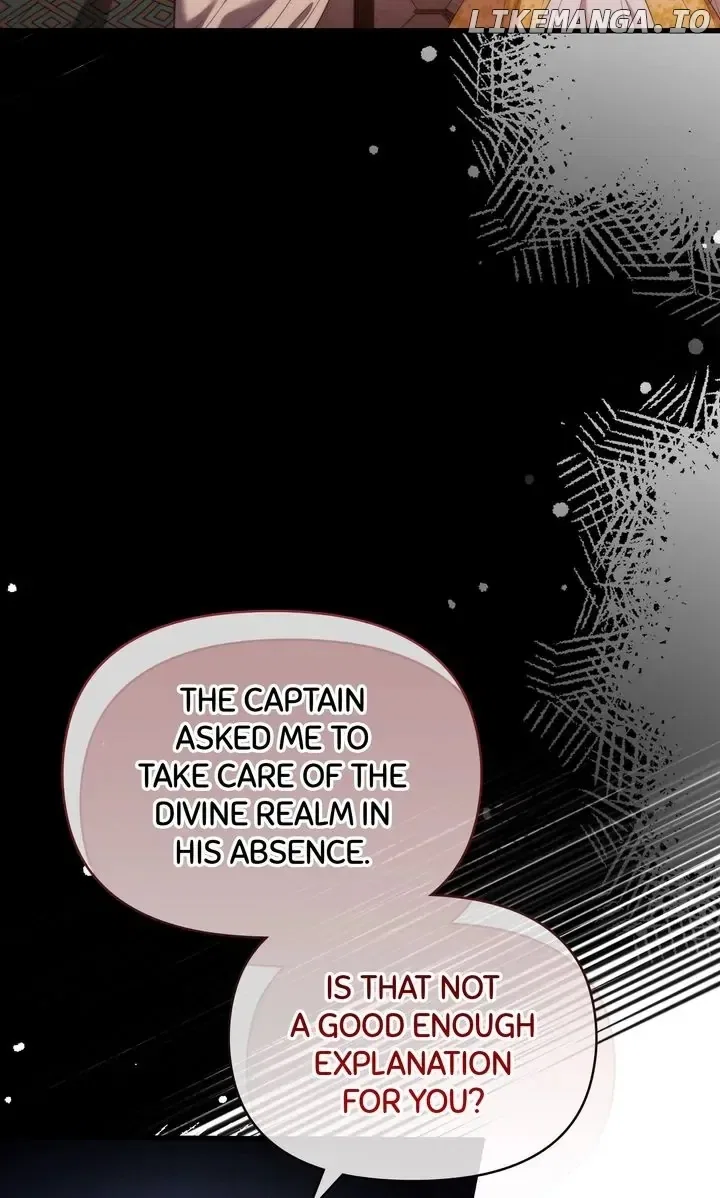Adeline’s Twilight Chapter 78 – Page 43