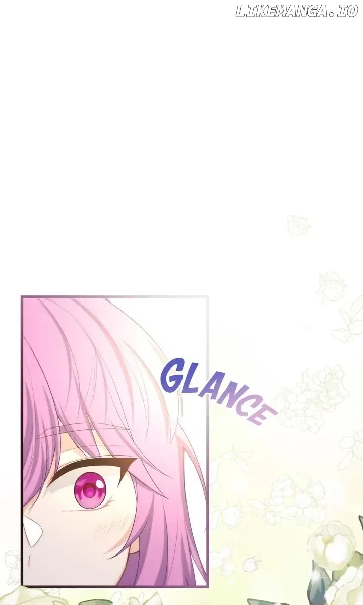 Adeline’s Twilight Chapter 78 – Page 56