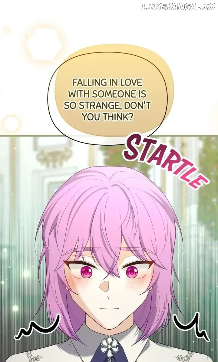 Adeline’s Twilight Chapter 78 – Page 60