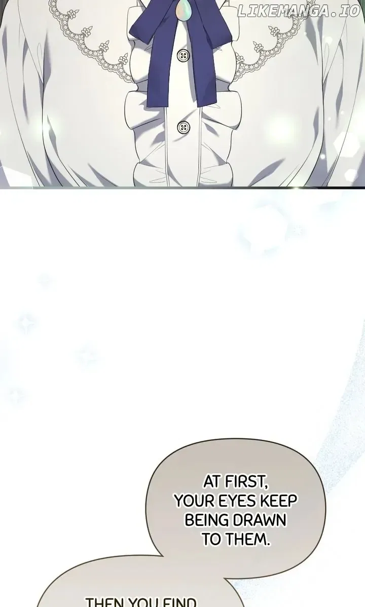 Adeline’s Twilight Chapter 78 – Page 61