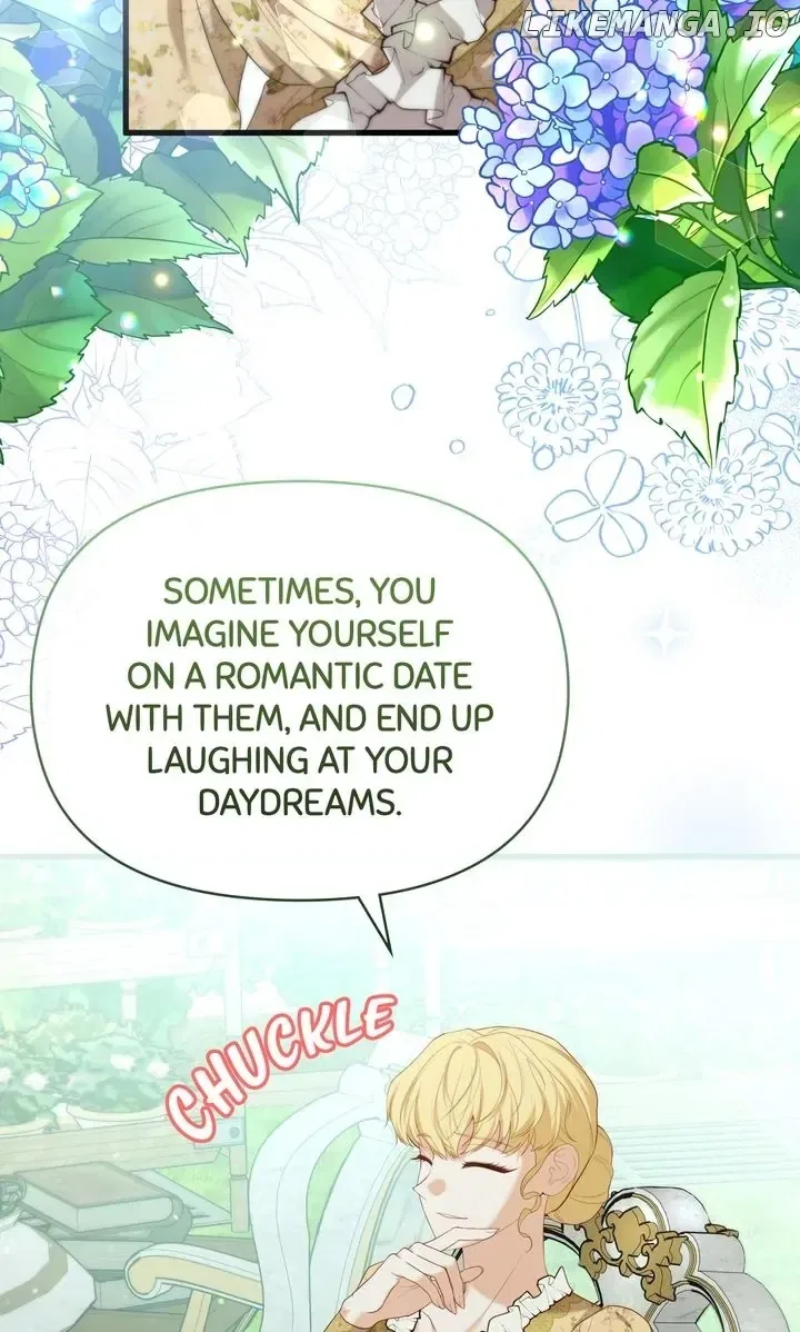 Adeline’s Twilight Chapter 78 – Page 63