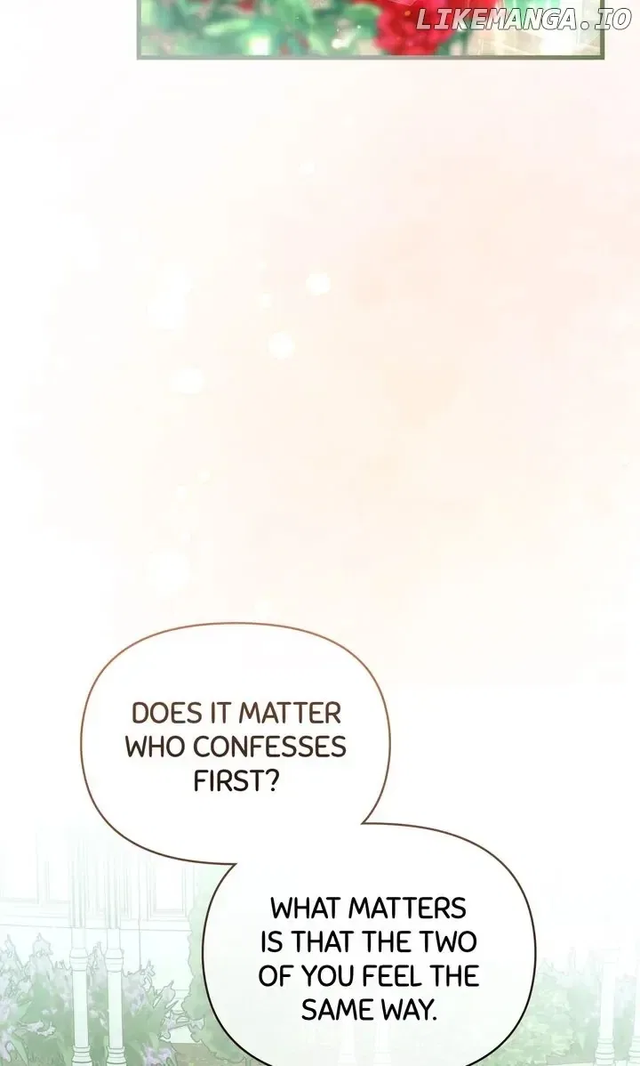 Adeline’s Twilight Chapter 78 – Page 71