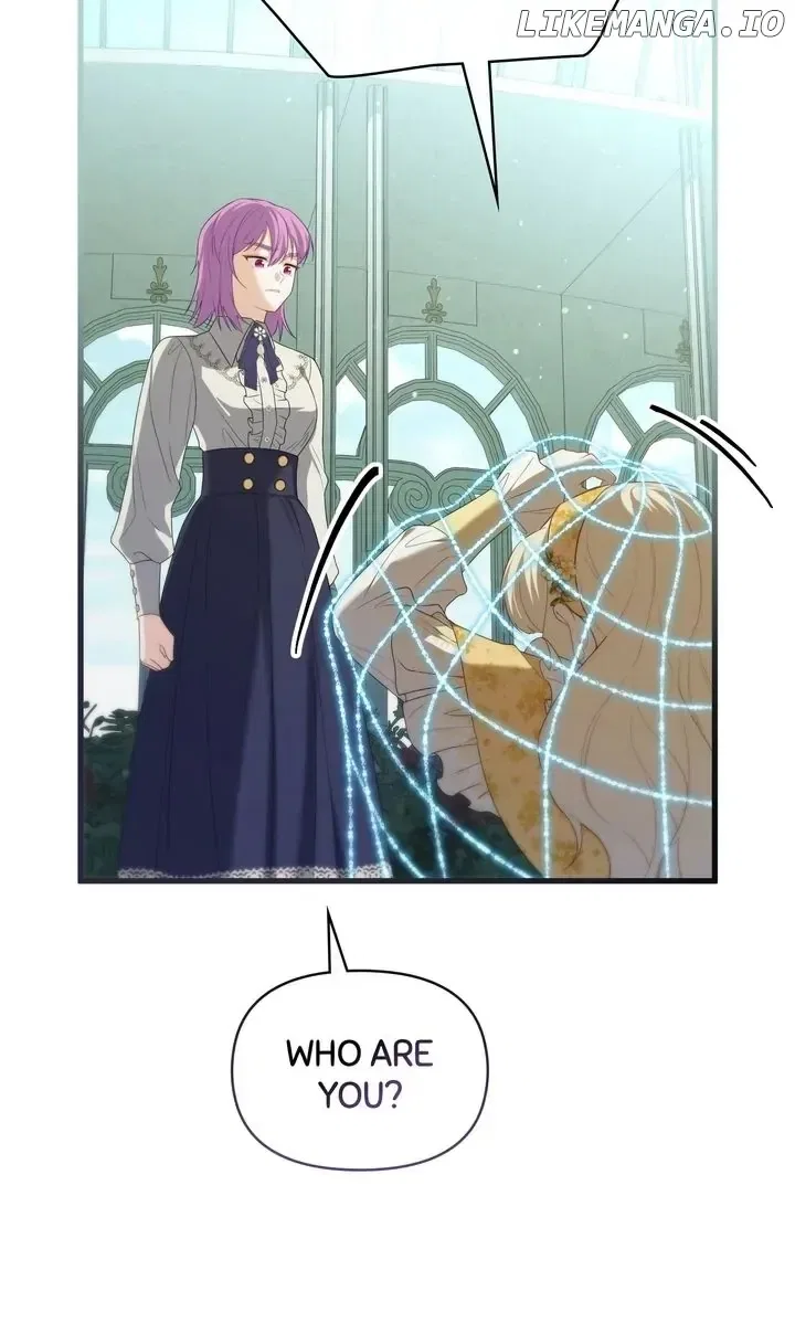 Adeline’s Twilight Chapter 78 – Page 84