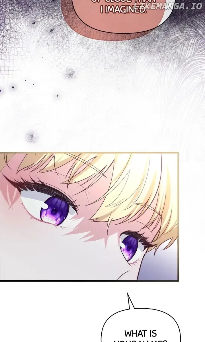 Adeline’s Twilight Chapter 78 – Page 92