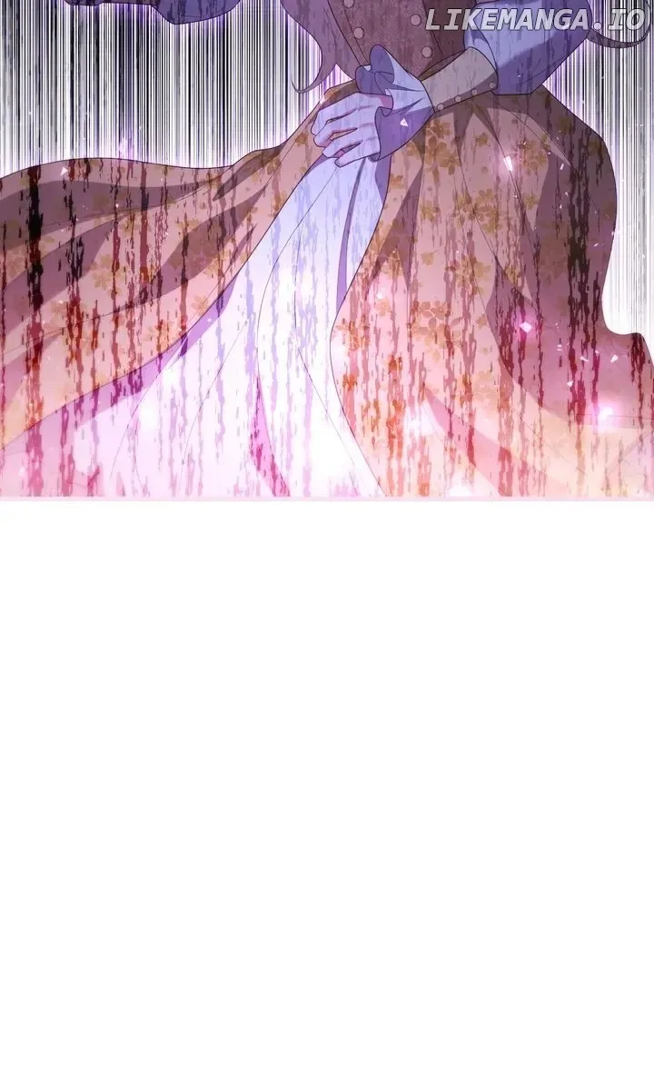 Adeline’s Twilight Chapter 78 – Page 99