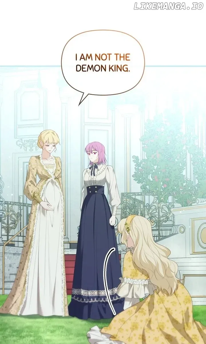 Adeline’s Twilight Chapter 78 – Page 100
