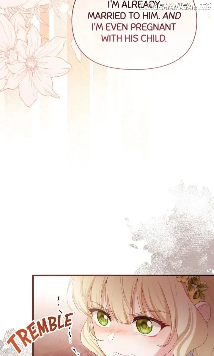 Adeline’s Twilight Chapter 78 – Page 103