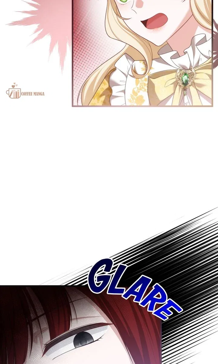 Adeline’s Twilight Chapter 77 – Page 41