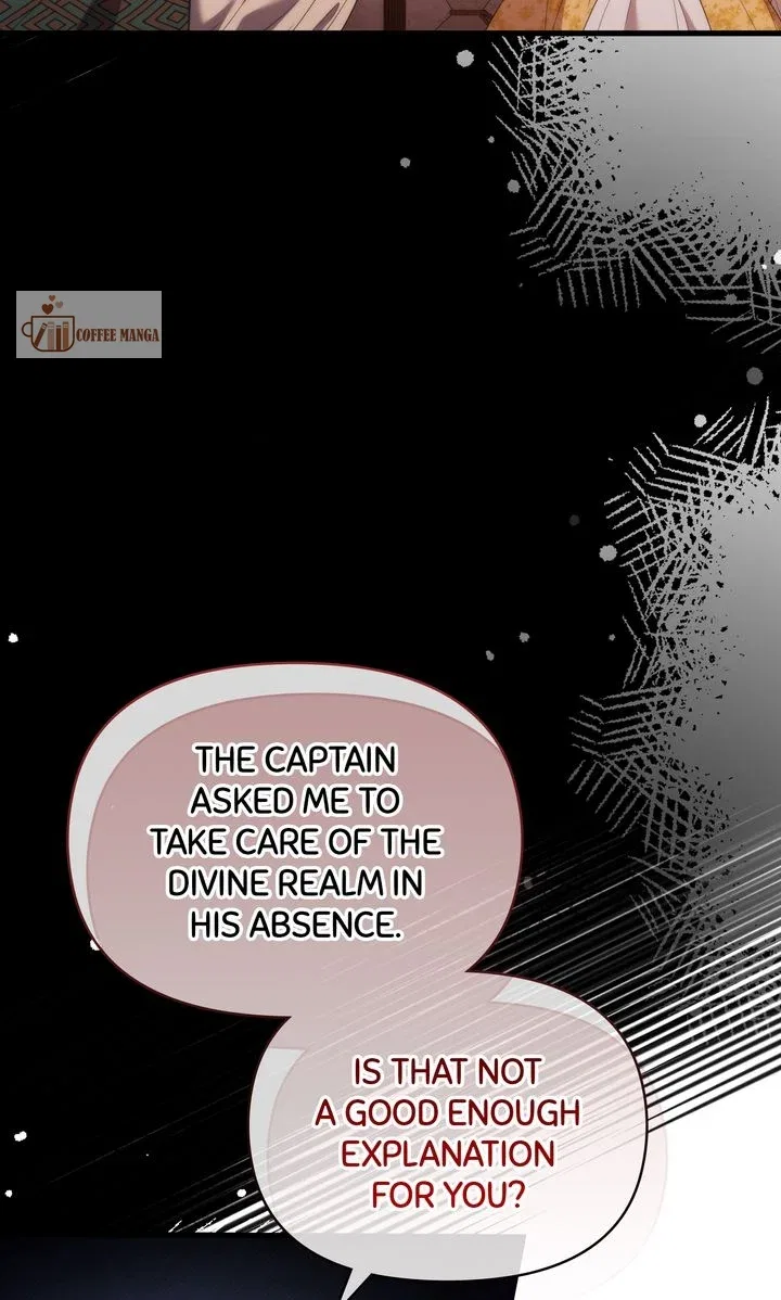 Adeline’s Twilight Chapter 77 – Page 43