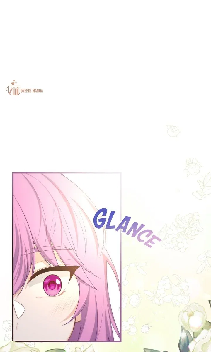Adeline’s Twilight Chapter 77 – Page 56