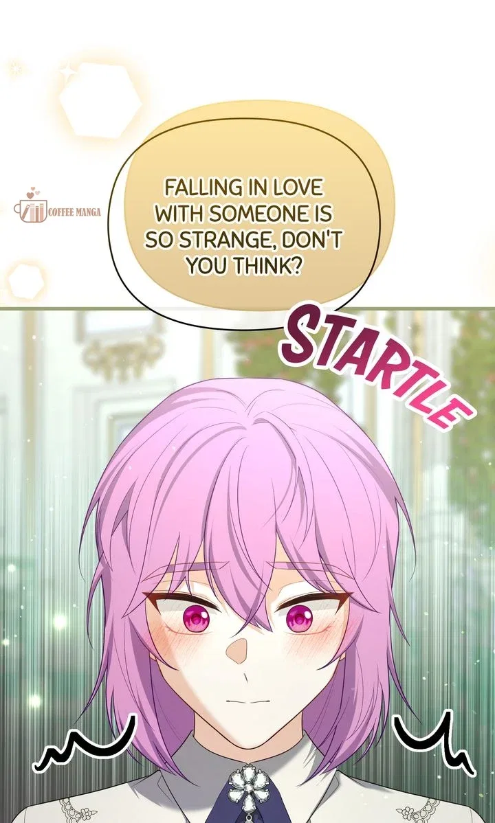 Adeline’s Twilight Chapter 77 – Page 60
