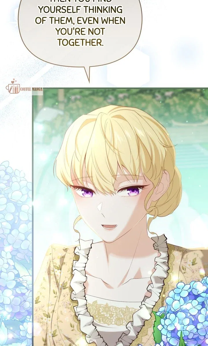 Adeline’s Twilight Chapter 77 – Page 62