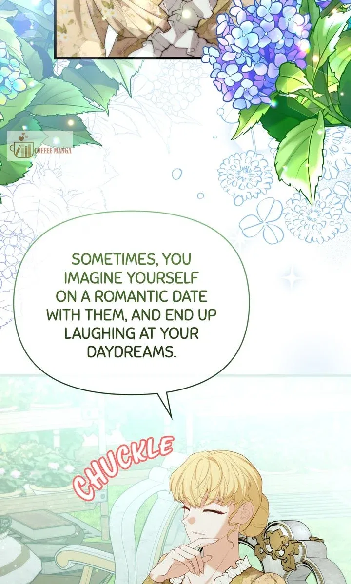 Adeline’s Twilight Chapter 77 – Page 63