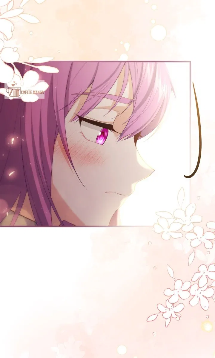 Adeline’s Twilight Chapter 77 – Page 69