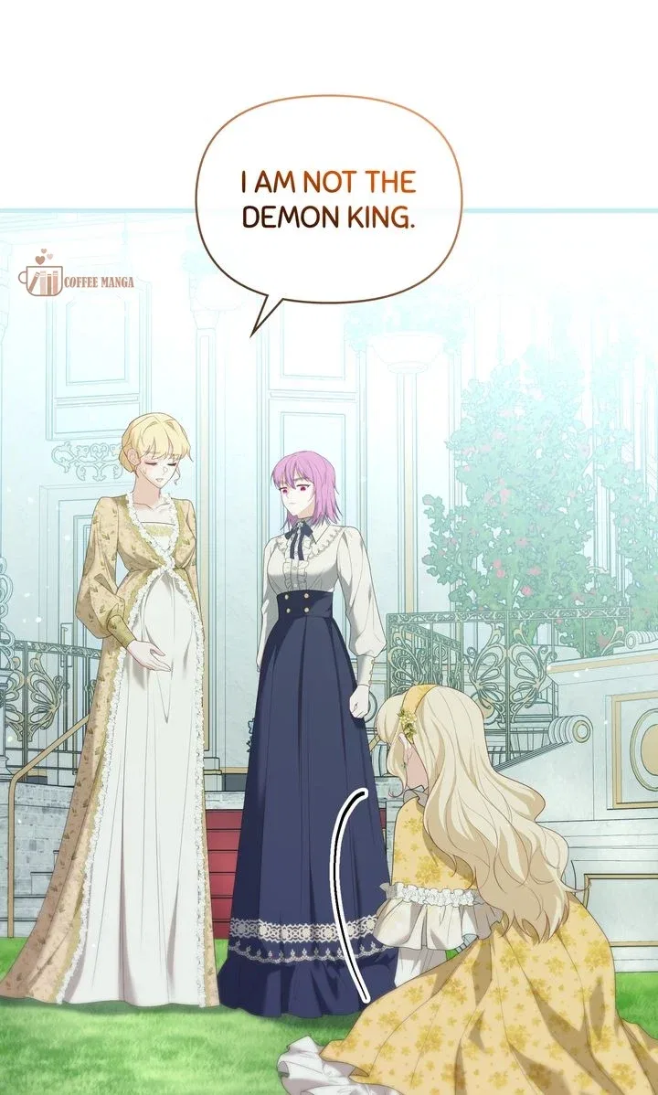 Adeline’s Twilight Chapter 77 – Page 100