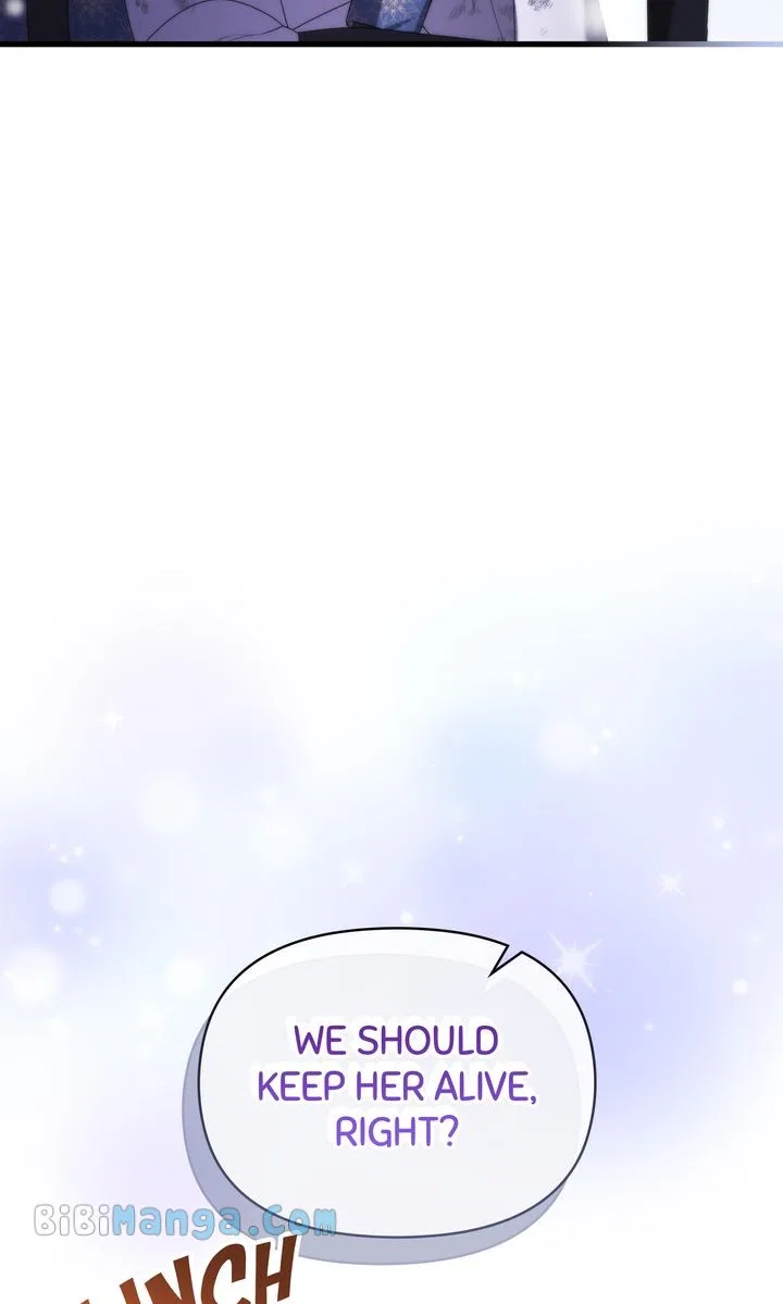 Adeline’s Twilight Chapter 76 – Page 4