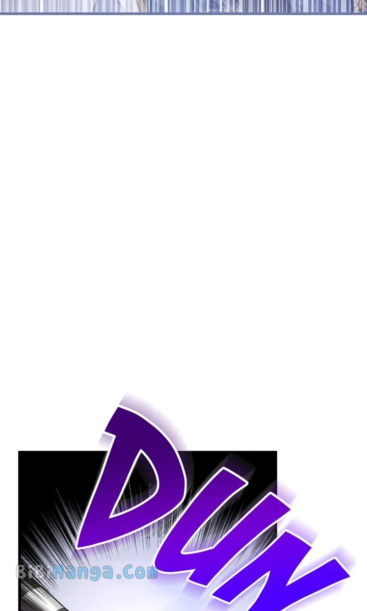 Adeline’s Twilight Chapter 76 – Page 6