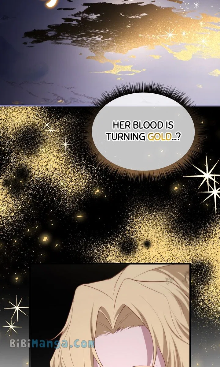 Adeline’s Twilight Chapter 76 – Page 13