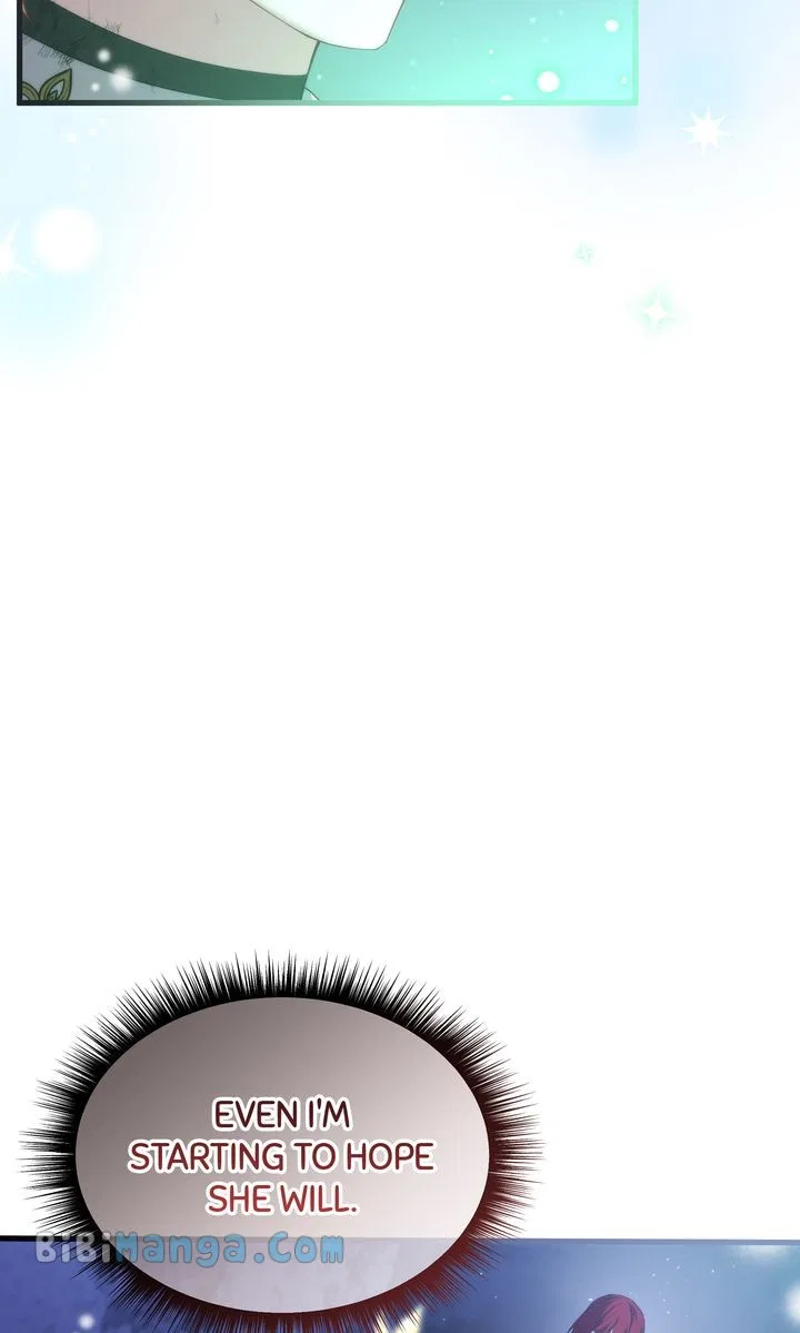 Adeline’s Twilight Chapter 76 – Page 22