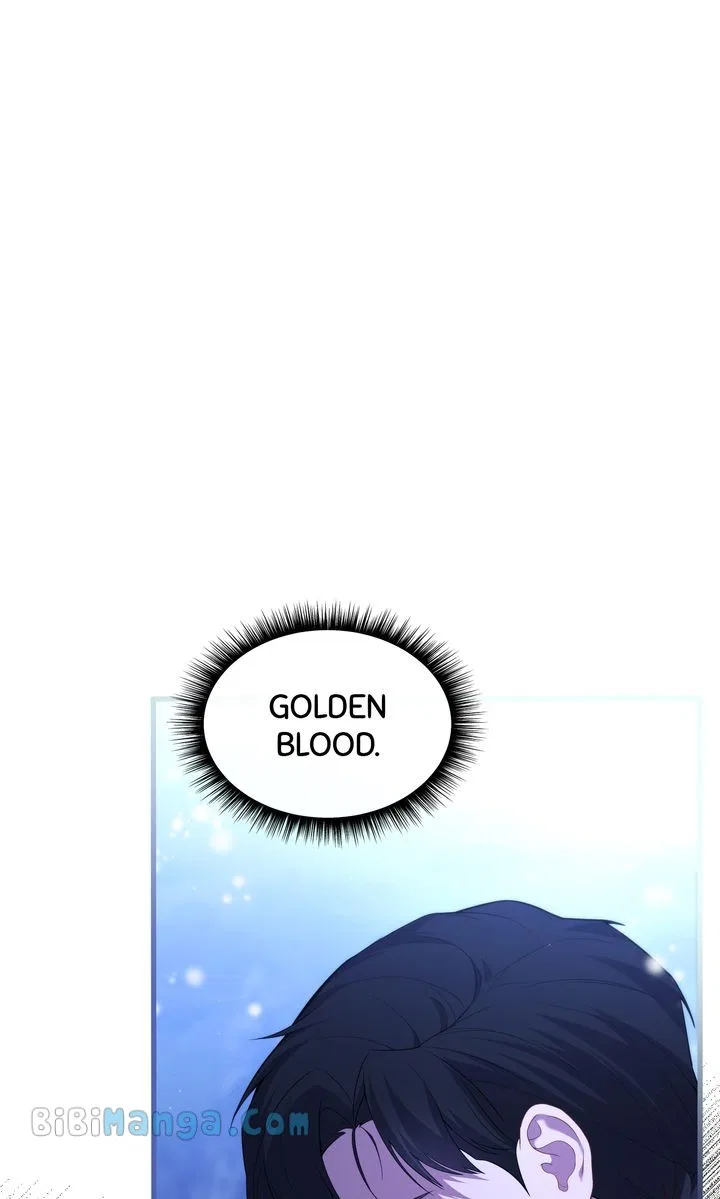 Adeline’s Twilight Chapter 76 – Page 33