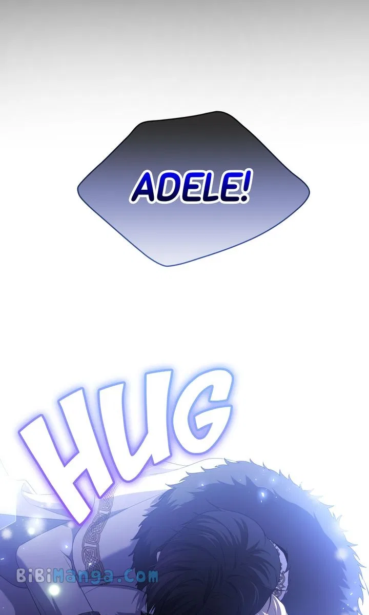 Adeline’s Twilight Chapter 76 – Page 38