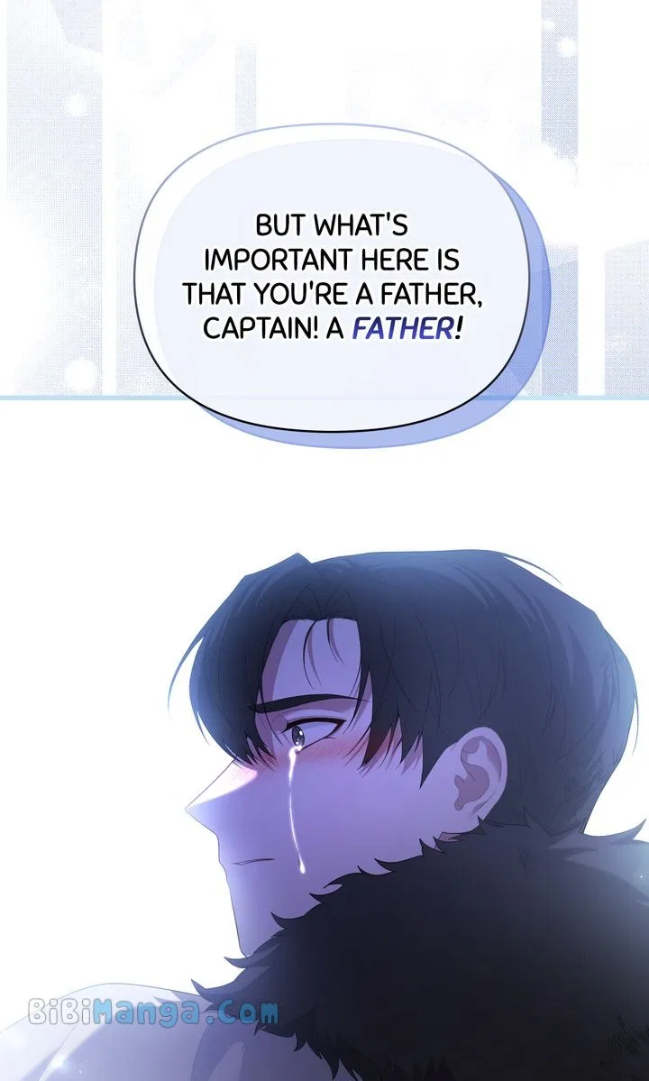Adeline’s Twilight Chapter 76 – Page 53