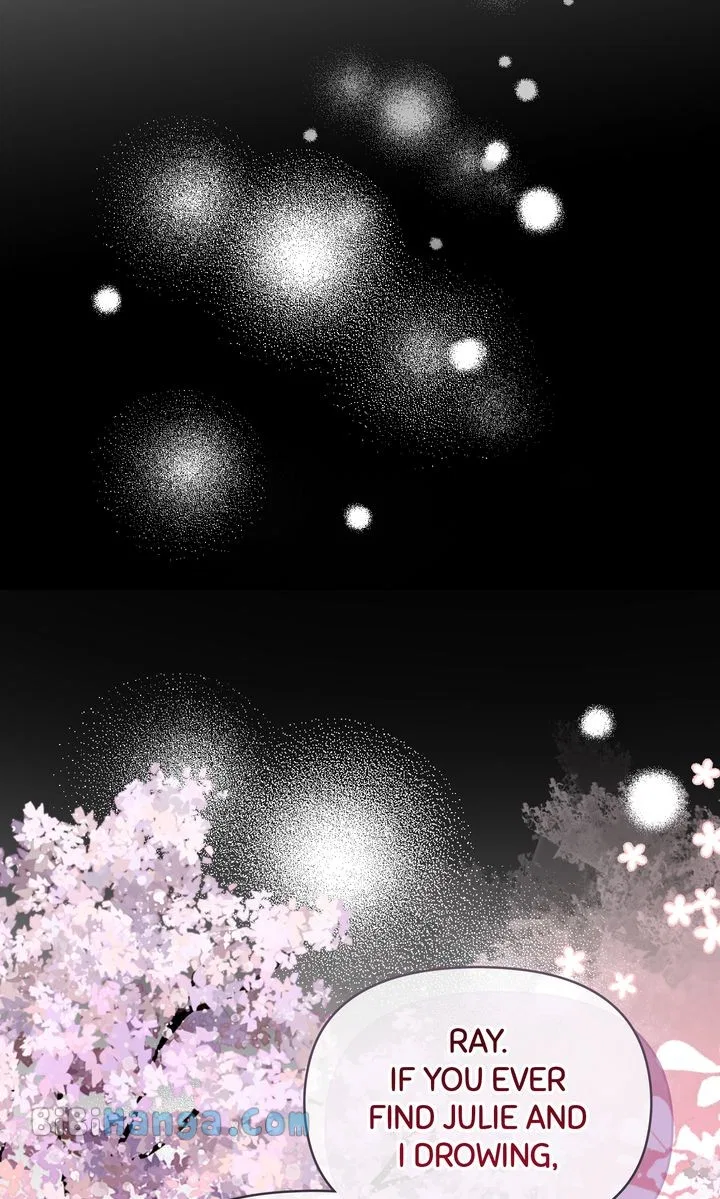 Adeline’s Twilight Chapter 76 – Page 55