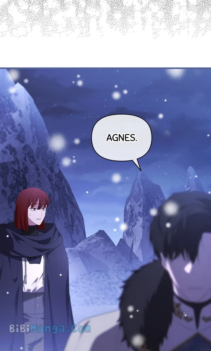 Adeline’s Twilight Chapter 76 – Page 65