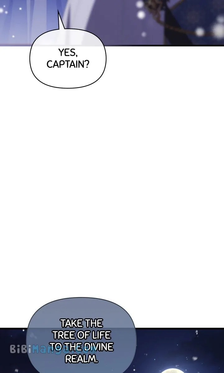 Adeline’s Twilight Chapter 76 – Page 66