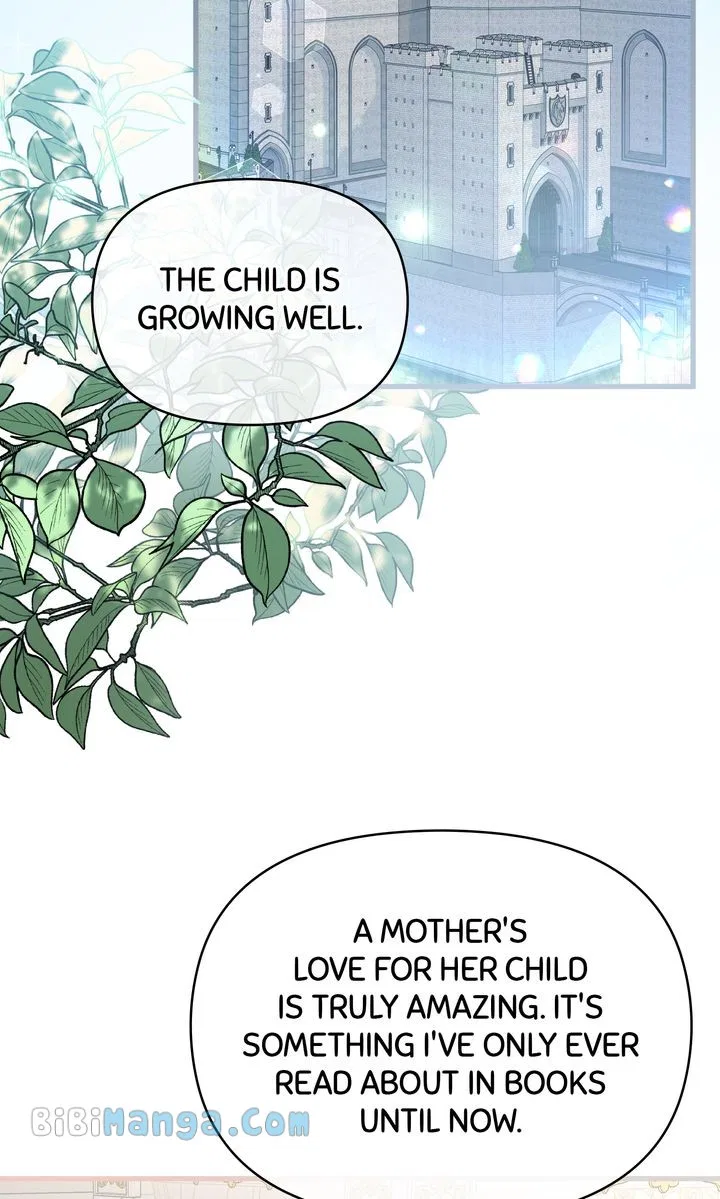Adeline’s Twilight Chapter 76 – Page 70