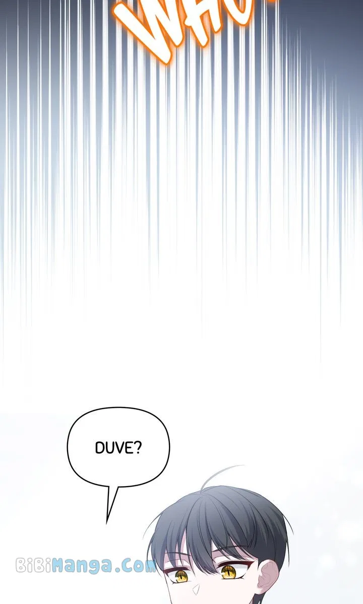 Adeline’s Twilight Chapter 76 – Page 93