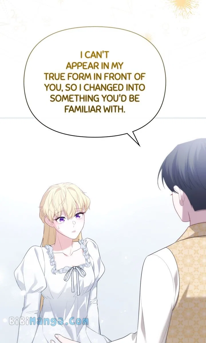 Adeline’s Twilight Chapter 76 – Page 96