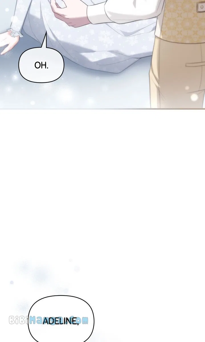 Adeline’s Twilight Chapter 76 – Page 97