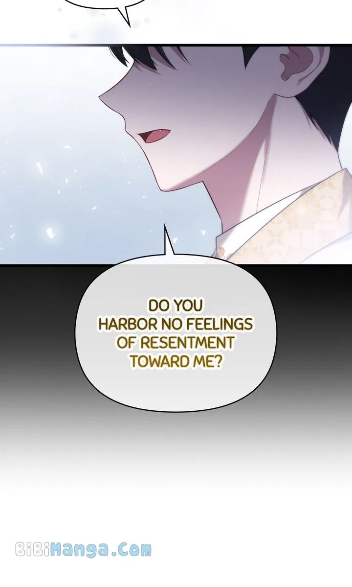 Adeline’s Twilight Chapter 76 – Page 98