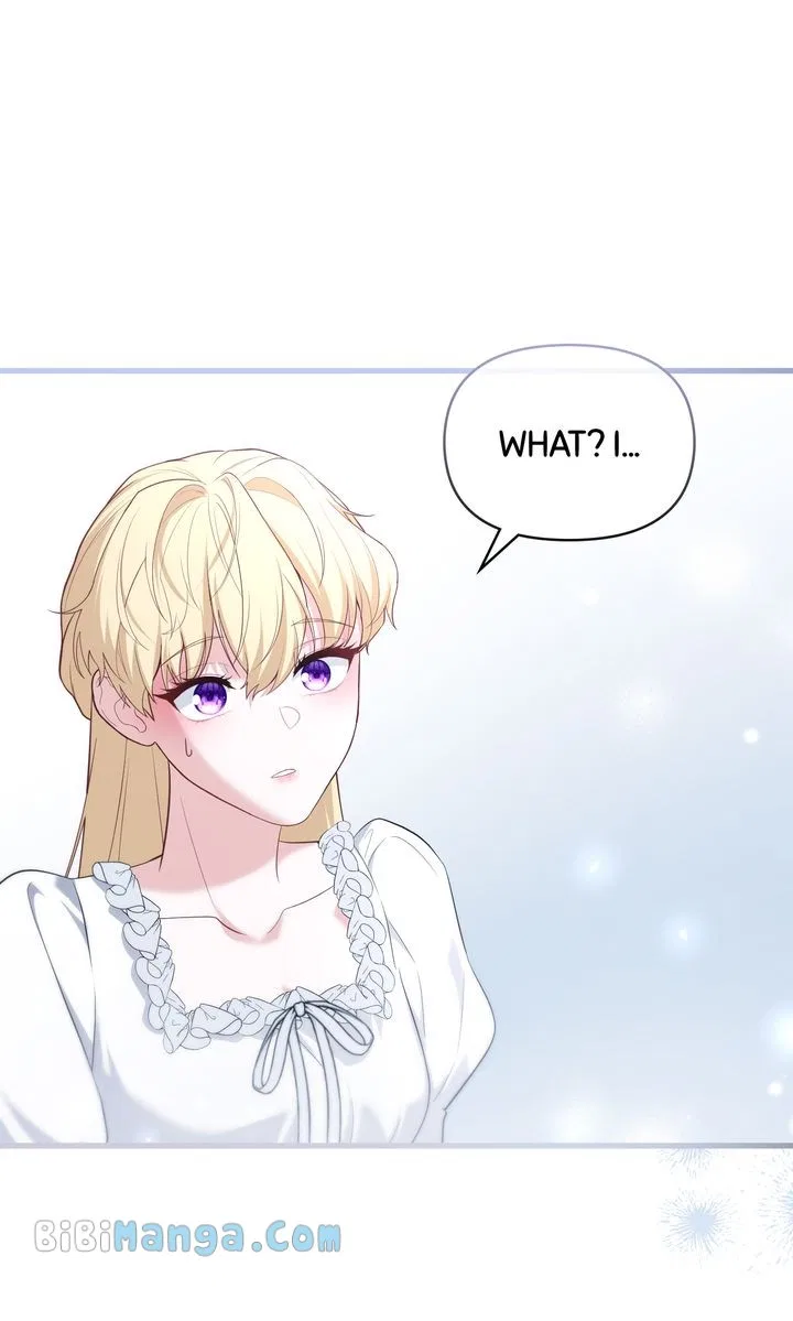 Adeline’s Twilight Chapter 76 – Page 99