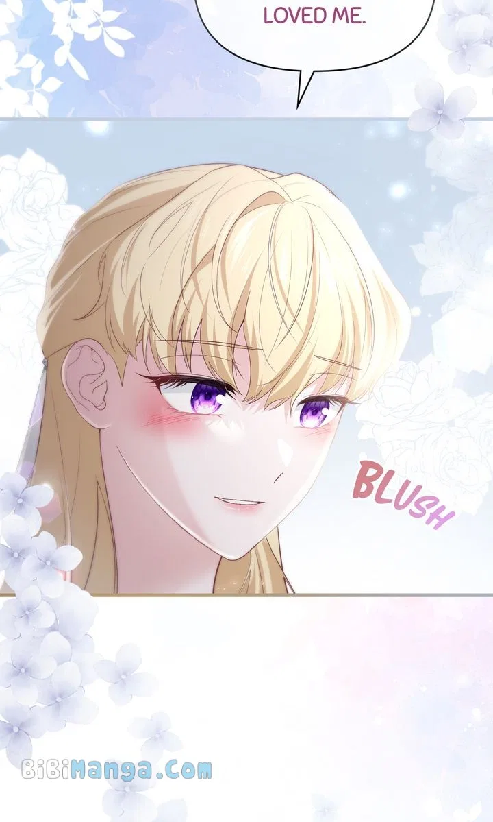 Adeline’s Twilight Chapter 76 – Page 102