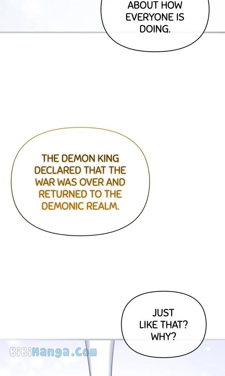 Adeline’s Twilight Chapter 76 – Page 104