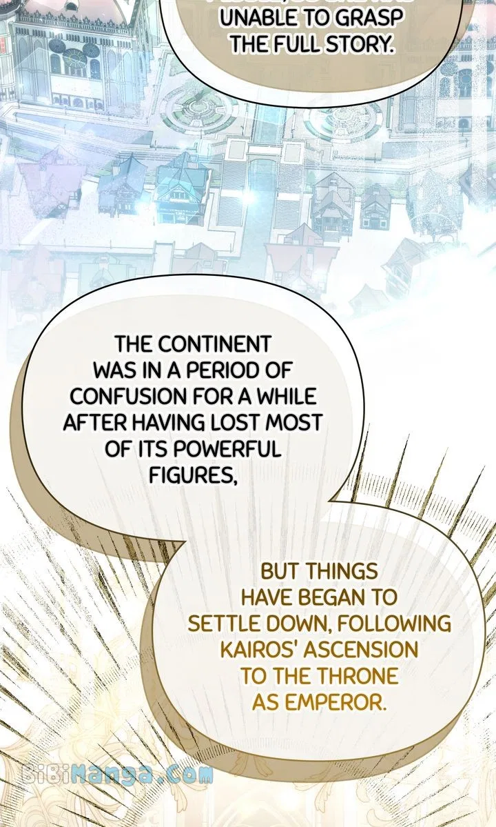 Adeline’s Twilight Chapter 76 – Page 106