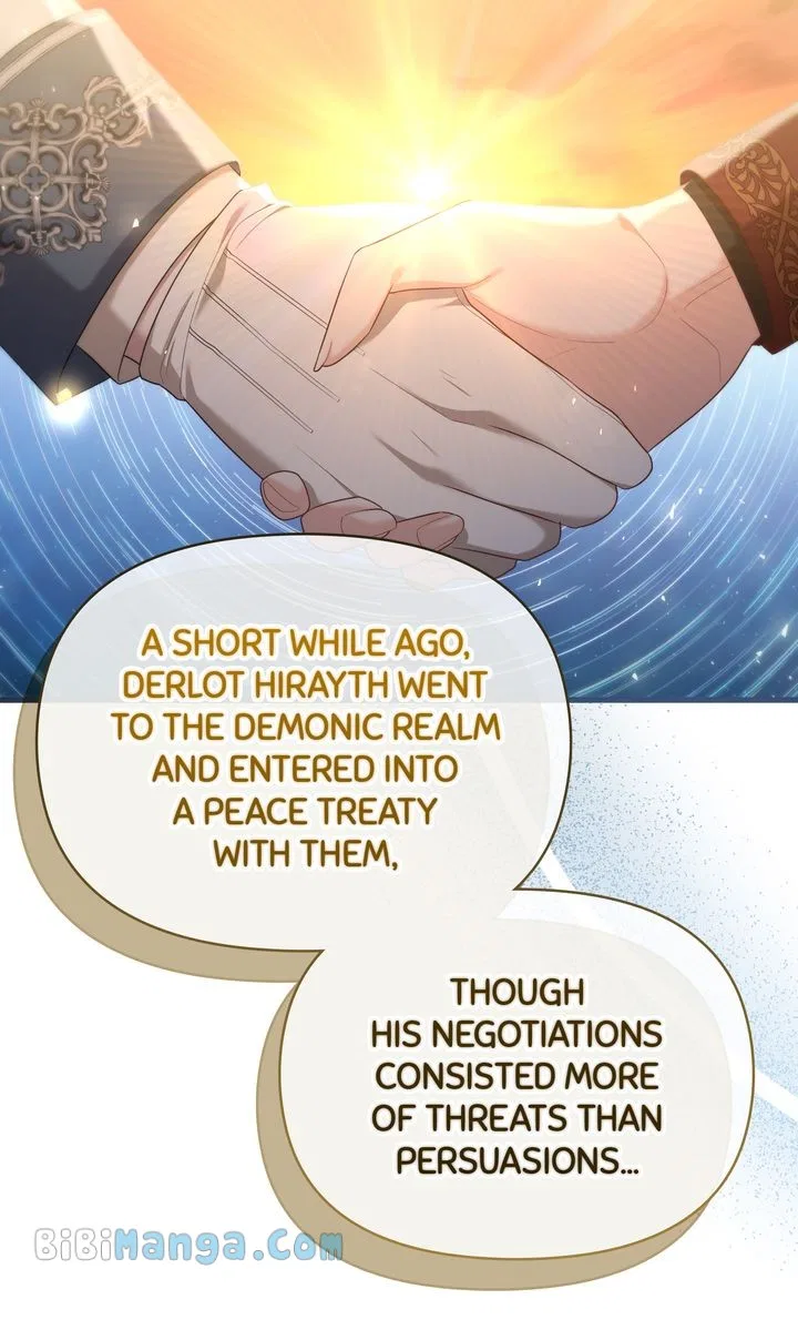 Adeline’s Twilight Chapter 76 – Page 108