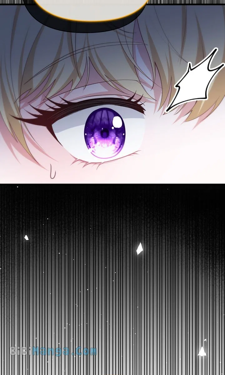 Adeline’s Twilight Chapter 76 – Page 114