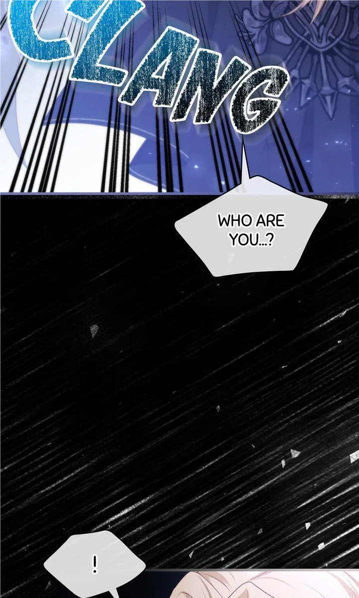 Adeline’s Twilight Chapter 75 – Page 36
