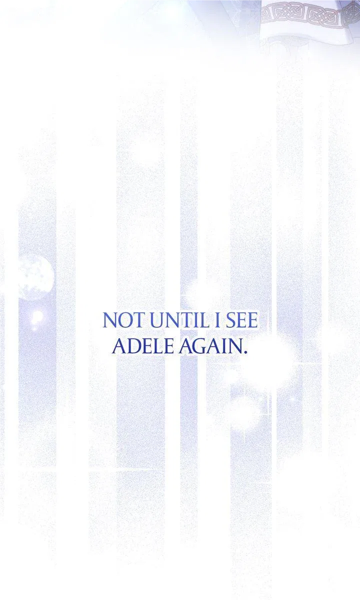 Adeline’s Twilight Chapter 75 – Page 50