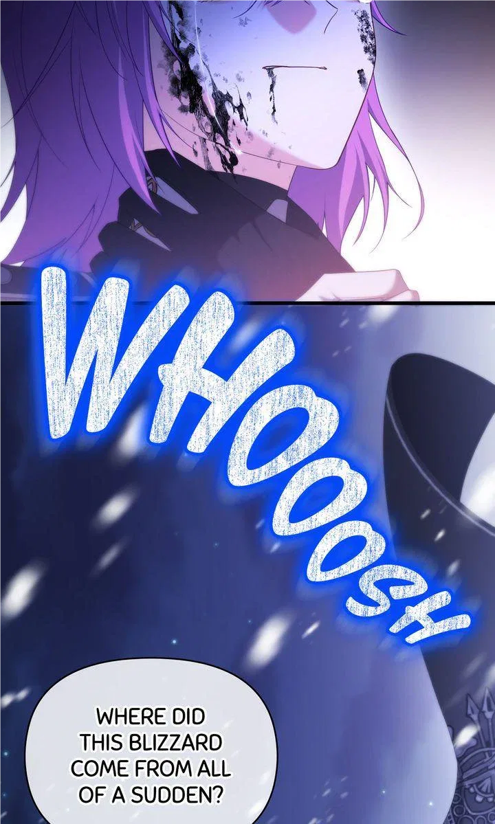 Adeline’s Twilight Chapter 75 – Page 63