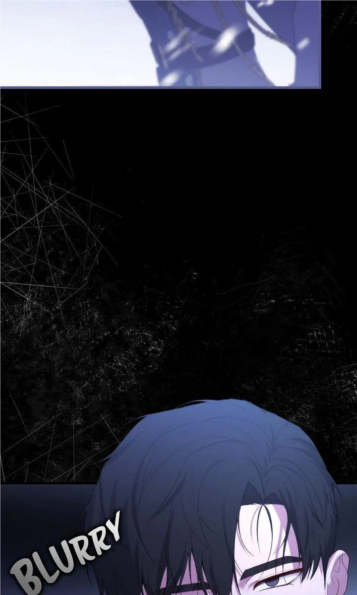 Adeline’s Twilight Chapter 75 – Page 71