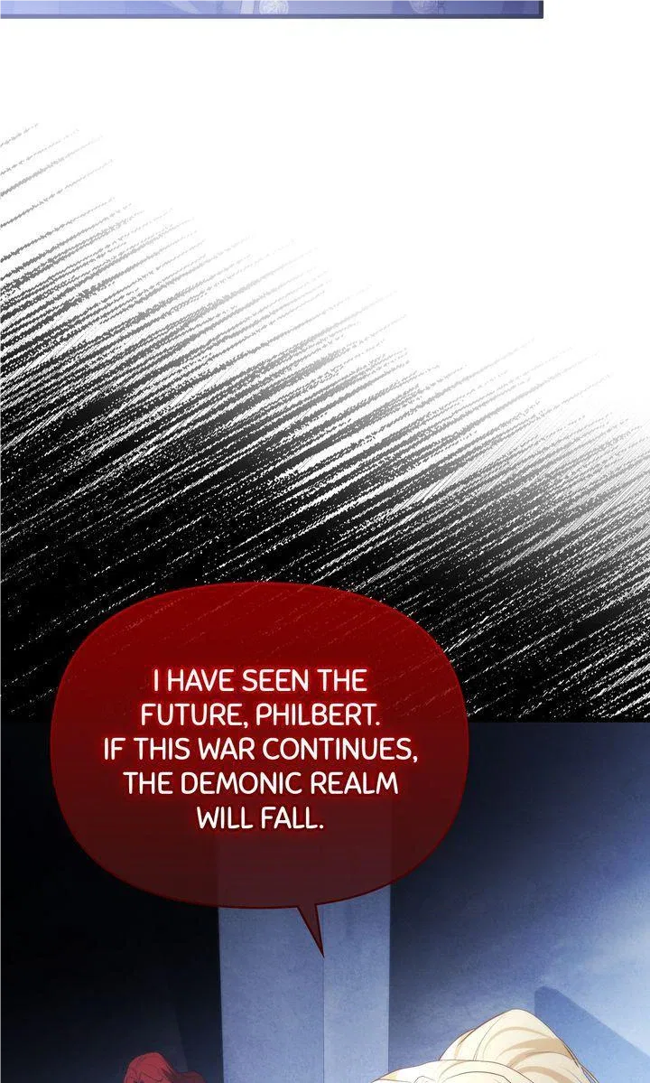 Adeline’s Twilight Chapter 75 – Page 79