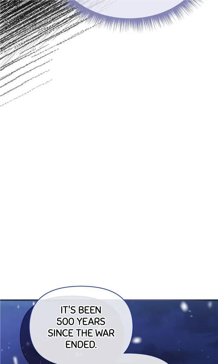 Adeline’s Twilight Chapter 75 – Page 81