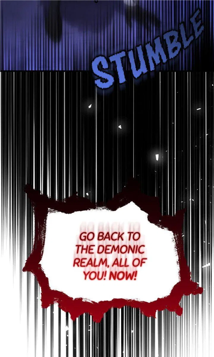 Adeline’s Twilight Chapter 75 – Page 89